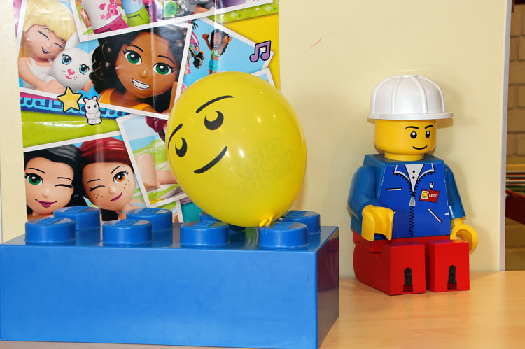 LEGO speelmiddag door Speeltuinvereniging Speelvreugd_02